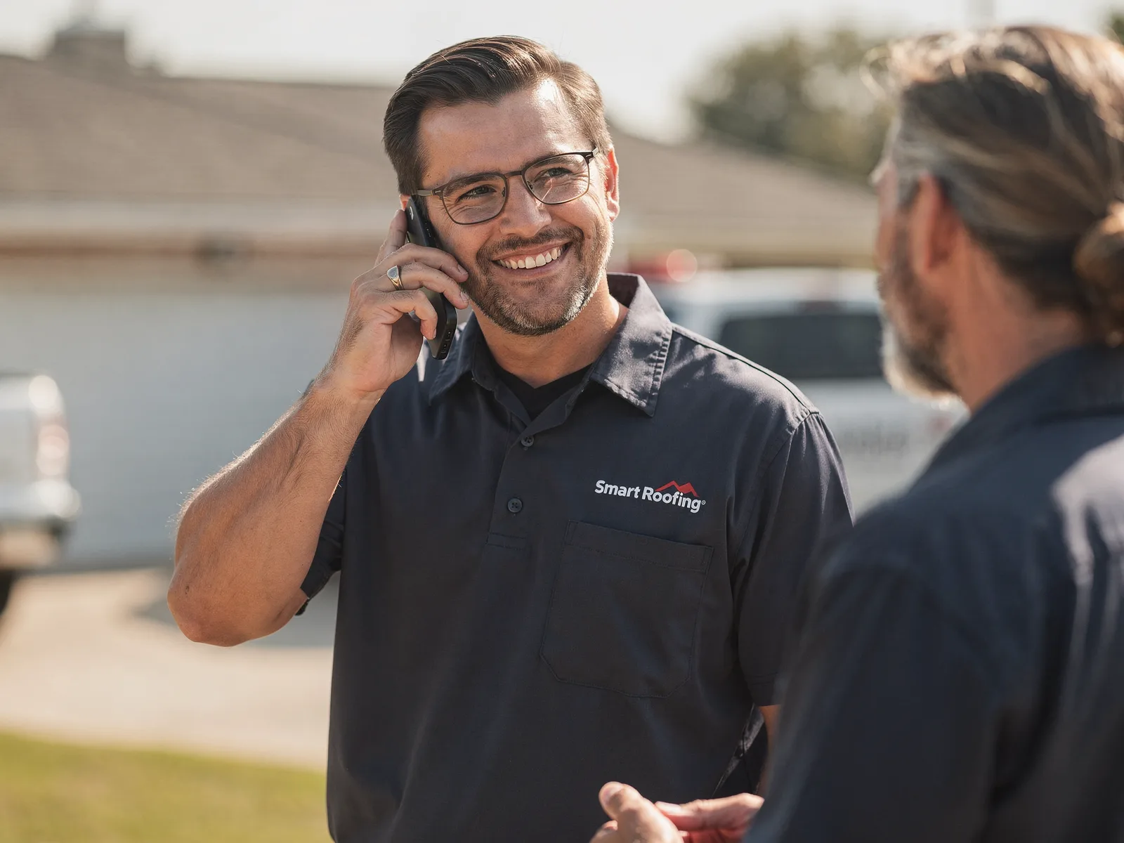 Roof Repair Reasnor, IA FAQs